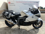 �������� �� ������ �������� BMW K1300S 2013 ���� 9